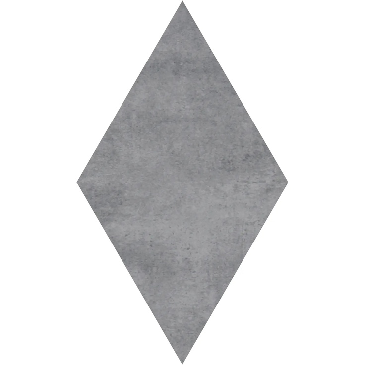 Gigacer Krea С000436611 Play One Krea Snow Diamond 18x31 Dekor 18x31 cm, Italien, under betonen - foto 1 Gigacer Krea С000436611 Play One Krea Snow Diamond 18x31 Dekor 18x31 cm, Italien, under betonen - foto 1