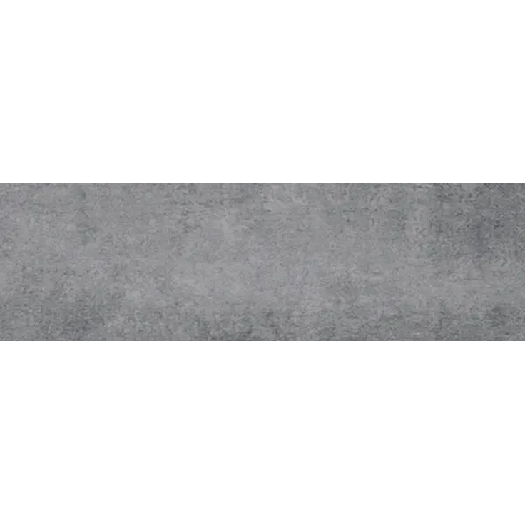 Gigacer Krea С000436613 Play One Krea Snow Plate 9x30 Dekor 9x30 cm, Italien, under betonen - foto 1 Gigacer Krea С000436613 Play One Krea Snow Plate 9x30 Dekor 9x30 cm, Italien, under betonen - foto 1