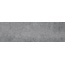 Gigacer Krea С000436613 Play One Krea Snow Plate 9x30 Dekor 9x30 cm, Italien, under betonen - foto 1 Gigacer Krea С000436613 Play One Krea Snow Plate 9x30 Dekor 9x30 cm, Italien, under betonen - foto 1
