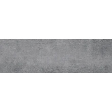 Gigacer Krea С000436613 Play One Krea Snow Plate 9x30 Dekor 9x30 cm, Italien, under betong - foto 1 - foto 1