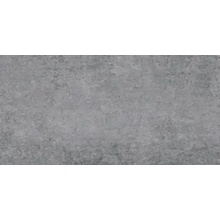Gigacer Krea С000436609 Play One Krea Snow Brick 9x18 Dekor 9x18 cm, Italien, under betong - foto 1 - foto 1
