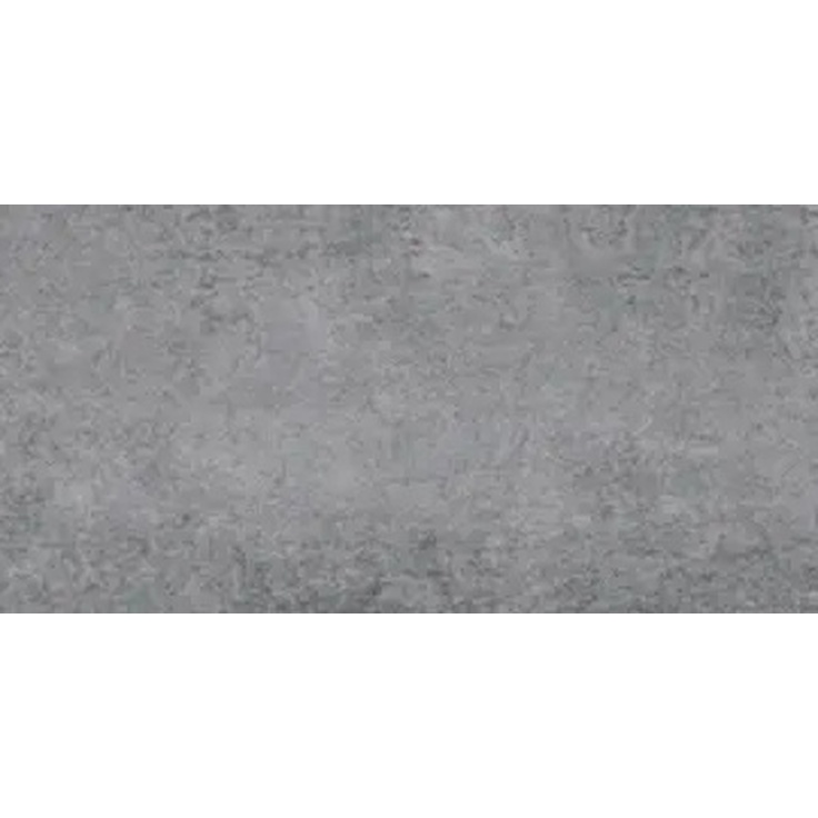 Gigacer Krea С000436609 Play One Krea Snow Brick 9x18 Sisustus 9x18 cm, Italia, betonin alla - kuva 1 Gigacer Krea С000436609 Play One Krea Snow Brick 9x18 Sisustus 9x18 cm, Italia, betonin alla - kuva 1
