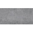 Gigacer Krea С000436609 Play One Krea Snow Brick 9x18 Sisustus 9x18 cm, Italia, betonin alla - kuva 1 Gigacer Krea С000436609 Play One Krea Snow Brick 9x18 Sisustus 9x18 cm, Italia, betonin alla - kuva 1