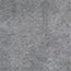 Gigacer Krea С000436614 Play One Krea Snow Small 9x9 Dekor 9x9 cm, Italien, under betonen - foto 1 Gigacer Krea С000436614 Play One Krea Snow Small 9x9 Dekor 9x9 cm, Italien, under betonen - foto 1