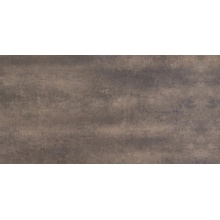 Gigacer Krea 4.8KREA60120GROUND Ground 4,8mm Rett gres porcelánový 60x120 cm, Itálie, vzhled betonu  - fotografie 1 - foto 1