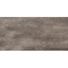 Gigacer Krea 4.8KREA60120NUT Nut 4,8mm Rett gres porcelánový 60x120 cm, Itálie, vzhled betonu  - fotografie 1 - foto 1