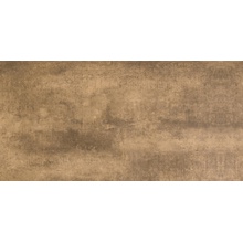 Gigacer Krea 4.8KREA60120ORANGE Orange 4,8mm Rett gres porcelánový 60x120 cm, Itálie, vzhled betonu  - fotografie 1 - foto 1