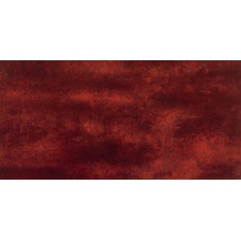 Gigacer Krea 4.8KREA60120RED Red 4,8mm Rett gres porcelánový 60x120 cm, Itálie, vzhled betonu  - fotografie 1 - foto 1