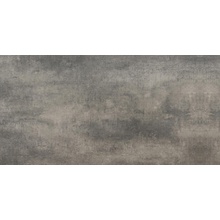 Gigacer Krea 4.8KREA60120SILVER Silver 4,8mm Rett gres porcelánový 60x120 cm, Itálie, vzhled betonu  - fotografie 1 - foto 1
