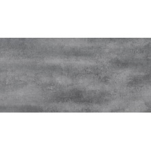 Gigacer Krea 4.8KREA60120SNOW Snow 4,8mm Rett gres porcelánový 60x120 cm, Itálie, vzhled betonu  - fotografie 1 - foto 1