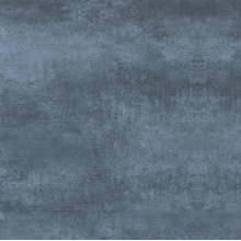 Gigacer Krea 4.8KREA60BLUE Blue 4,8mm Rett gres porcelánový 60x60 cm, Itálie, vzhled betonu  - fotografie 1 - foto 1