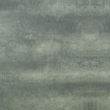 Gigacer Krea 4.8KREA60GREEN Green 4,8mm Rett gres porcelánový 60x60 cm, Itálie, vzhled betonu  - fotografie 1 - foto 1