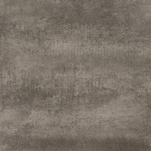 Gigacer Krea 4.8KREA60SILVER Silver 4,8mm Rett gres porcelánový 60x60 cm, Itálie, vzhled betonu  - fotografie 1 - foto 1