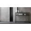 Gigacer Le Corbusier LCS Ceramics 60x120, неглазурованный керамогранит, Италия, бетон - фото интерьера 2