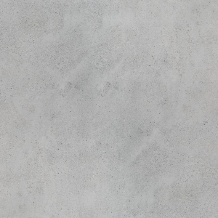 Gigacer Le Corbusier LCS Ceramics С000443163 LCS CERAMICS Béton Gris 12 mm 120X120 gres porcelánový 120x120 cm, Itálie, beton - fotografie 1 Gigacer Le Corbusier LCS Ceramics С000443163 LCS CERAMICS Béton Gris 12 mm 120X120 gres porcelánový 120x120 cm, Itálie, beton - fotografie 1