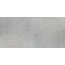 Gigacer Le Corbusier LCS Ceramics С000443164 LCS CERAMICS Béton Gris 12 mm 60X120 gres porcellanato 60x120 cm, Italia, calcestruzzo - foto 1