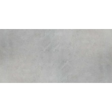 Gigacer Le Corbusier LCS Ceramics С000443164 LCS CERAMICS Béton Gris 12 mm 60X120 gres porcelanowy 60x120 cm, Włochy, beton - zdjęcie 1 - zdjęcie 1