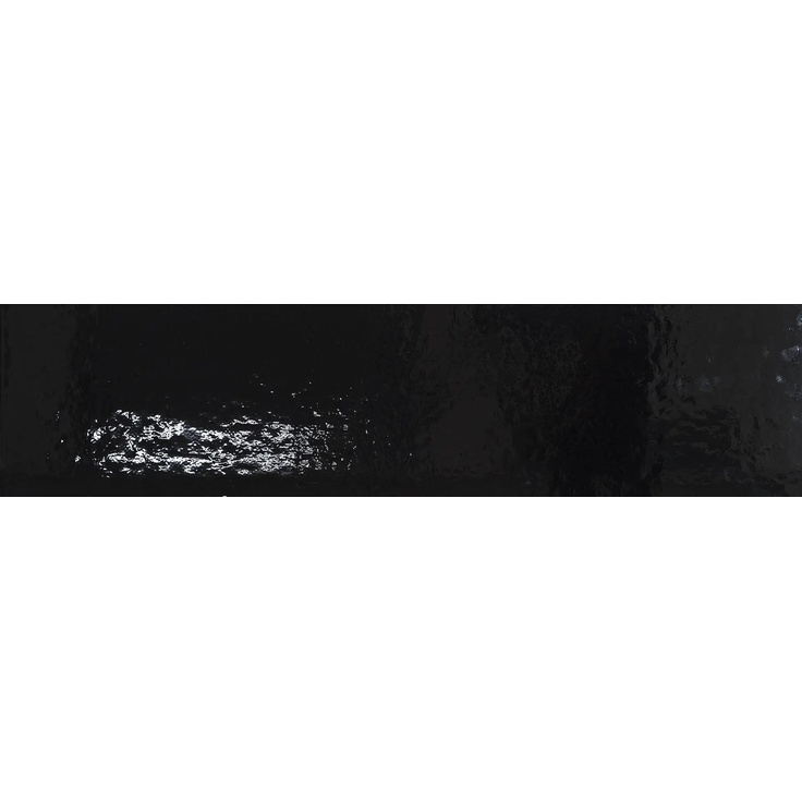 Gigacer Le Corbusier LCS Ceramics С000443138 LCs 1 Glossy noir d’ivoire 30X120 Decorazione 30x120 cm, Italia, monocolore - foto 1 Gigacer Le Corbusier LCS Ceramics С000443138 LCs 1 Glossy noir d’ivoire 30X120 Decorazione 30x120 cm, Italia, monocolore - foto 1