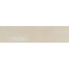 Gigacer Le Corbusier LCS Ceramics С000443132 LCs 1 Glossy blanc 30X120 Dekor 30x120 cm, Italien, monokrom - foto 1 - foto 1