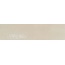 Gigacer Le Corbusier LCS Ceramics С000443132 LCs 1 Glossy blanc 30X120 Decor 30x120 cm, Italy - photo 1