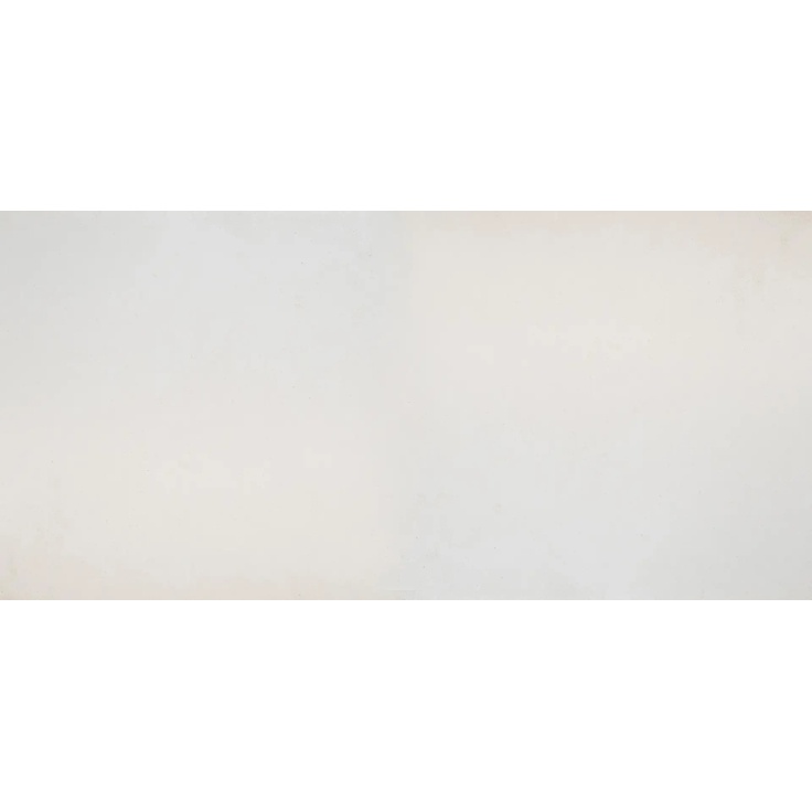 Gigacer Le Corbusier LCS Ceramics С000443159 6LCSBETONBLANC250/1_LCS CERAMICS Béton Blanc 6 mm 120X250 porcelain tile 120x250 cm, Italy, concrete look - photo 1 Gigacer Le Corbusier LCS Ceramics С000443159 6LCSBETONBLANC250/1_LCS CERAMICS Béton Blanc 6 mm 120X250 porcelain tile 120x250 cm, Italy, concrete look - photo 1