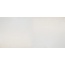 Gigacer Le Corbusier LCS Ceramics С000443159 6LCSBETONBLANC250/1_LCS CERAMICS Béton Blanc 6 mm 120X250 porcelain tile 120x250 cm, Italy, concrete look - photo 1 Gigacer Le Corbusier LCS Ceramics С000443159 6LCSBETONBLANC250/1_LCS CERAMICS Béton Blanc 6 mm 120X250 porcelain tile 120x250 cm, Italy, concrete look - photo 1