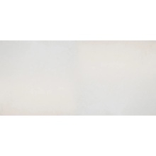 Gigacer Le Corbusier LCS Ceramics С000443159 6LCSBETONBLANC250/1_LCS CERAMICS Béton Blanc 6 mm 120X250 granitkeramik 120x250 cm, Italien, under betong - foto 1 - foto 1