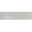 Gigacer Le Corbusier LCS Ceramics С000443133 LCs 1 Glossy blanc ivoire 30X120 Decor 30x120 cm, Italy - photo 1 Gigacer Le Corbusier LCS Ceramics С000443133 LCs 1 Glossy blanc ivoire 30X120 Decor 30x120 cm, Italy - photo 1