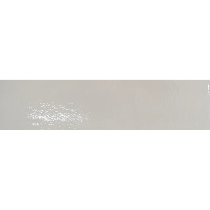 Gigacer Le Corbusier LCS Ceramics С000443133 LCs 1 Glossy blanc ivoire 30X120 Decor 30x120 cm, Italy - photo 1 Gigacer Le Corbusier LCS Ceramics С000443133 LCs 1 Glossy blanc ivoire 30X120 Decor 30x120 cm, Italy - photo 1