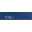 Gigacer Le Corbusier LCS Ceramics С000443134 LCs 1 Glossy bleu outremer 31 30X120 Decor 30x120 cm, Italy - photo 1 Gigacer Le Corbusier LCS Ceramics С000443134 LCs 1 Glossy bleu outremer 31 30X120 Decor 30x120 cm, Italy - photo 1