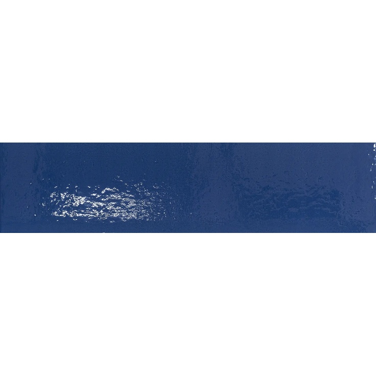 Gigacer Le Corbusier LCS Ceramics С000443134 LCs 1 Glossy bleu outremer 31 30X120 Decor 30x120 cm, Italy - photo 1 Gigacer Le Corbusier LCS Ceramics С000443134 LCs 1 Glossy bleu outremer 31 30X120 Decor 30x120 cm, Italy - photo 1