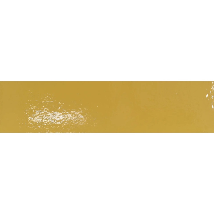 Gigacer Le Corbusier LCS Ceramics С000443137 LCs 1 Glossy la jaune vif 30X120 Decor 30x120 cm, Italy - photo 1 Gigacer Le Corbusier LCS Ceramics С000443137 LCs 1 Glossy la jaune vif 30X120 Decor 30x120 cm, Italy - photo 1