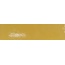 Gigacer Le Corbusier LCS Ceramics С000443137 LCs 1 Glossy la jaune vif 30X120 Decor 30x120 cm, Italy - photo 1 Gigacer Le Corbusier LCS Ceramics С000443137 LCs 1 Glossy la jaune vif 30X120 Decor 30x120 cm, Italy - photo 1
