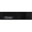 Gigacer Le Corbusier LCS Ceramics С000443138 LCs 1 Glossy noir d’ivoire 30X120 Decor 30x120 cm, Italy - photo 1