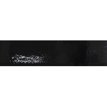 Gigacer Le Corbusier LCS Ceramics С000443138 LCs 1 Glossy noir d’ivoire 30X120 Dekor 30x120 cm, Italien, monokrom - foto 1 - foto 1