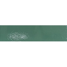 Gigacer Le Corbusier LCS Ceramics С000443143 LCs 1 Glossy vert 59 30X120 Dekor 30x120 cm, Italien, monokrom - foto 1 - foto 1