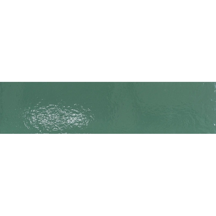 Gigacer Le Corbusier LCS Ceramics С000443143 LCs 1 Glossy vert 59 30X120 Decor 30x120 cm, Italy - photo 1 Gigacer Le Corbusier LCS Ceramics С000443143 LCs 1 Glossy vert 59 30X120 Decor 30x120 cm, Italy - photo 1