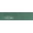 Gigacer Le Corbusier LCS Ceramics С000443143 LCs 1 Glossy vert 59 30X120 Decor 30x120 cm, Italy - photo 1 Gigacer Le Corbusier LCS Ceramics С000443143 LCs 1 Glossy vert 59 30X120 Decor 30x120 cm, Italy - photo 1