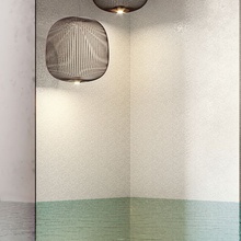 Gigacer Light 250 30x60, ongeglazuurd keramisch graniet, Italië, stof - interieurfoto 1 - foto 4