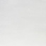 Gigacer Light 250 С000584872 6LIGHT120CURTAINX_LIGHT Curtain 120x120 porcelænsflise 120x120 cm, Italien, stof - foto 1