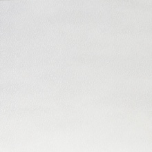 Gigacer Light 250 С000584872 6LIGHT120CURTAINX_LIGHT Curtain 120x120 keramisch graniet 120x120 cm, Italië, stof - foto 1 - foto 1
