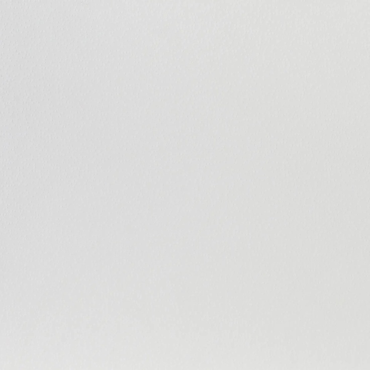 Gigacer Light 250 С000584873 6LIGHT120PIQUETLEVX_LIGHT Piquet 120x120 porcelain tile 120x120 cm, Italy, fabric - photo 1 Gigacer Light 250 С000584873 6LIGHT120PIQUETLEVX_LIGHT Piquet 120x120 porcelain tile 120x120 cm, Italy, fabric - photo 1
