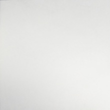 Gigacer Light 250 С000584874 6LIGHT120TWILLX_LIGHT Twill 120x120 keramisch graniet 120x120 cm, Italië, stof - foto 1 - foto 1
