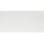 Gigacer Light 250 С000584869 6LIGHT60120CURTAIN_LIGHT Curtain 60x120 porcelain tile 60x120 cm, Italy, fabric - photo 1