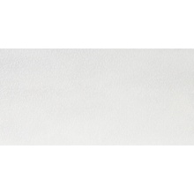 Gigacer Light 250 С000584869 6LIGHT60120CURTAIN_LIGHT Curtain 60x120 keramisch graniet 60x120 cm, Italië, stof - foto 1 - foto 1