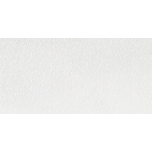 Gigacer Light 250 С000584859 6LIGHT3060CURTAIN_LIGHT Curtain 30x60 keramisch graniet 30x60 cm, Italië, stof - foto 1 - foto 1