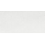 Gigacer Light 250 С000584859 6LIGHT3060CURTAIN_LIGHT Curtain 30x60 porcelain tile 30x60 cm, Italy, fabric - photo 1