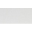 Gigacer Light 250 С000584864 6LIGHT3060PIQUETLEV_LIGHT Piquet 30x60 porcelain tile 30x60 cm, Italy, fabric - photo 1