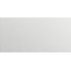 Gigacer Light 250 С000584867 6LIGHT3060TWILL_LIGHT Twill 30x60 porcelain tile 30x60 cm, Italy, fabric - photo 1