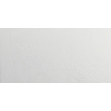 Gigacer Light 250 С000584867 6LIGHT3060TWILL_LIGHT Twill 30x60 keramisch graniet 30x60 cm, Italië, stof - foto 1 - foto 1